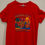 Thumbnail: TSHIRT HOLIDAYS IN BARCELONA