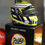 Thumbnail: McLaren Honda Mini Helmet