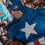 Thumbnail: Life Size Captain America