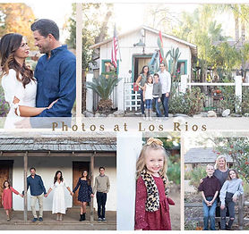 los rios.jpg