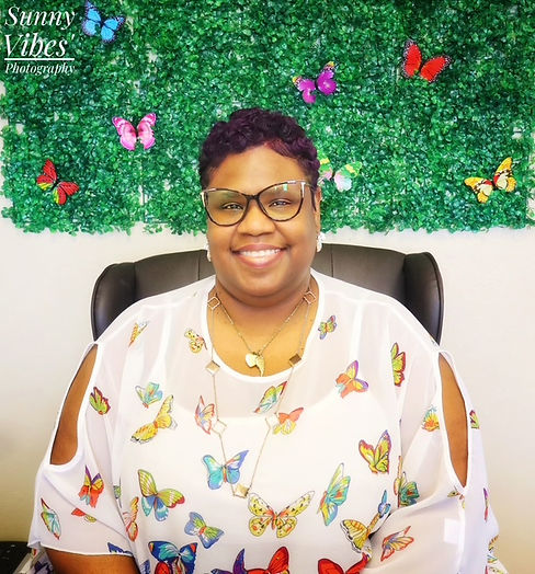 Office Photo in Chair .JPG