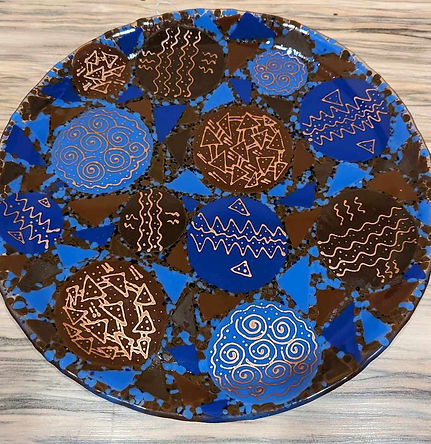 bluebrownplatter.jpg