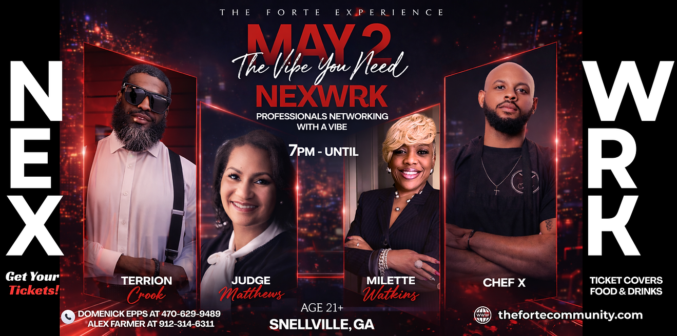 nextwrk the forte experience.png