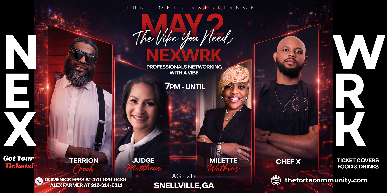 nextwrk the forte experience.png