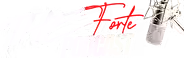 e45ed4_b4fe493cd40b48359ff0246f90b6a25e~mv2.avif
