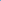 Clarifying 3 Common Misconceptions About Public Cloud Technology