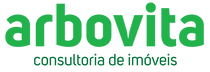 logo_arbovita_transparente.png