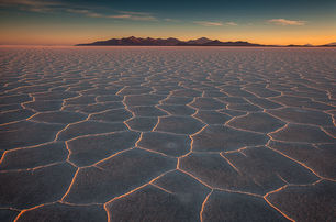 _MG_8471-Final com grain.jpg