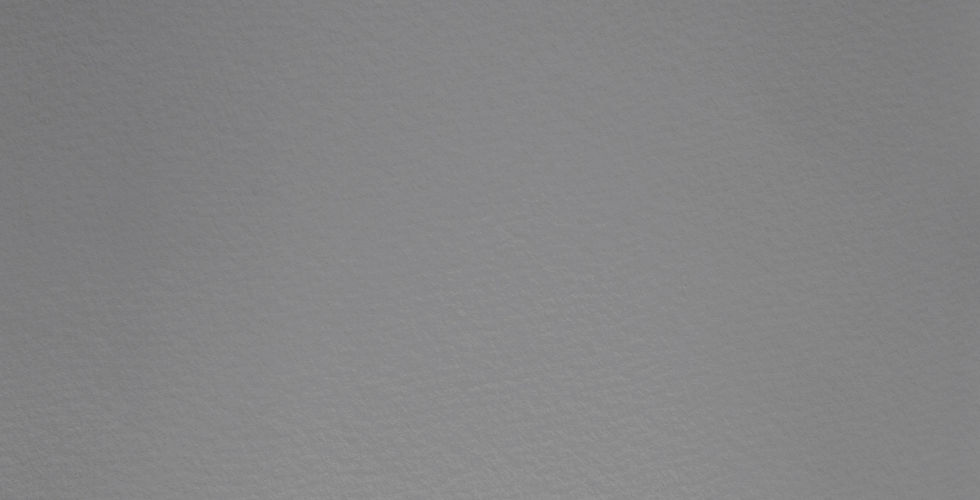 paper texture branca clara_edited_edited_edited.jpg