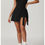 Thumbnail: Women's Atheltic Dress