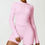 Thumbnail: Full Zip Up Jacket
