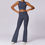 Thumbnail: Cristina High-Waist Leggings