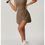 Thumbnail: Women's Atheltic Dress