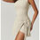 Thumbnail: Women's Atheltic Dress