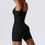 Thumbnail: Felicia Romper