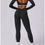 Thumbnail: Penelope Set