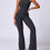 Thumbnail: Kaylee Jumpsuit