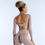 Thumbnail: High Waist Sculpting Leggings