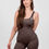 Thumbnail: Felicia Romper