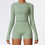 Thumbnail: Slim Long Sleeve