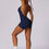 Thumbnail: Genesis Romper
