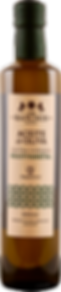 0441 multivarietal 500ml Los Ranchos.png