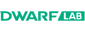1640x624.png