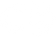 camcorp logo site2.png