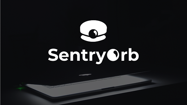 minia portfolio (7).png