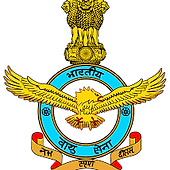 images (1).png