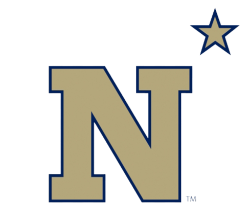 navy_edited