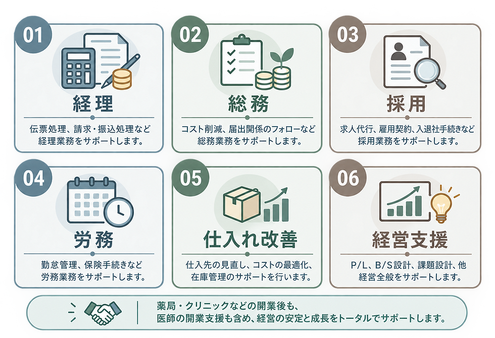 ChatGPT Image 2026年9月8日 10_51_02.png