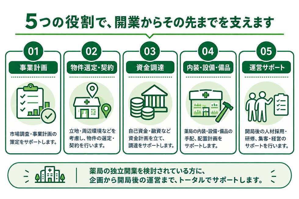 ChatGPT Image 2026年9月9日 10_27_03.png