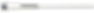 Lap Gamma Probe.png