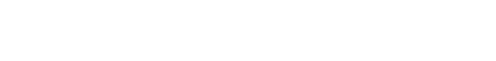 Untitled-1-03_edited.png