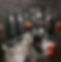 At the Gym I. Oil on Canvas.135cmx150cm.