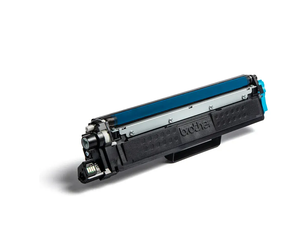 BROTHER Toner HY cyan TN-247C HL-L3210CW 2300 Seiten