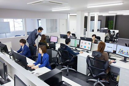 _R1A0093.CR3.p.jpg