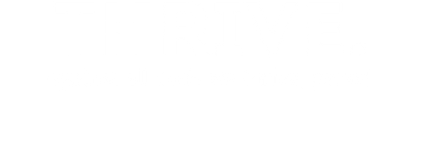 for website (4500 x 5400 px) (4500 x 5400 px).png