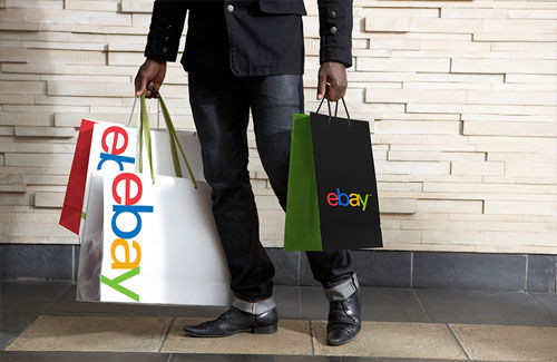 www.ebay.com