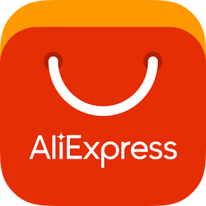 www.aliexpress.com