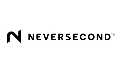 Neversecond.jpg
