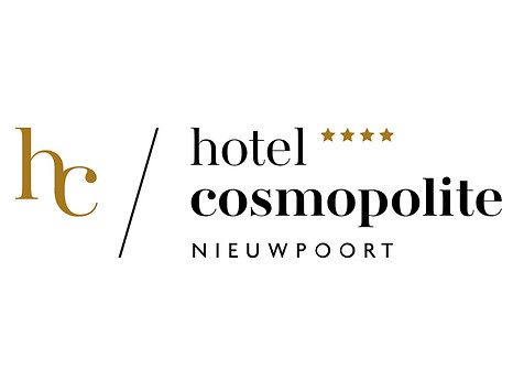 Hotel Cosmopolite.jpg