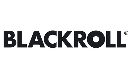 BLACKROLL.jpg
