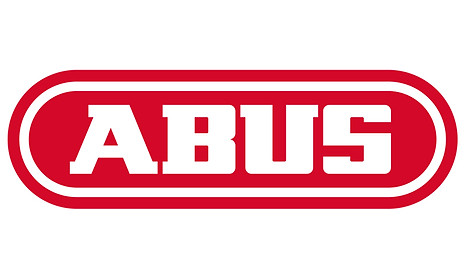 Abus logo.jpg