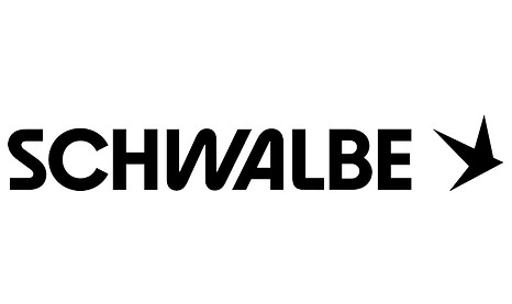 Schwalbe.jpg