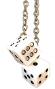dice.PNG