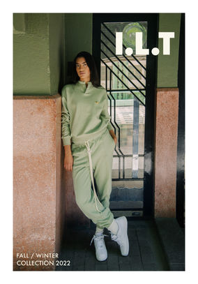 Luxury Men sweatshirt and sweatpants