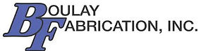 boulay.jpeg