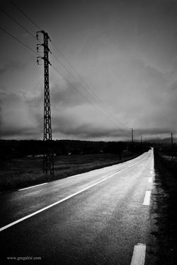 reportage workshop